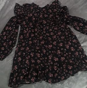 Women Dress